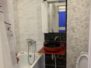 Квартира улица Независимости, 84/5