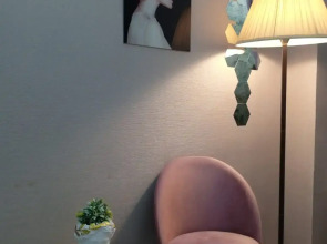 Гостевой дом Grate Seasons