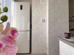 Квартира Современная в Ессентуках