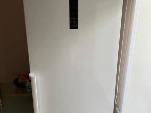 Апартаменты Пограничная 20