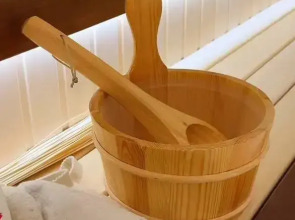 Отель Avant Hotel Tashkent Pool&Spa