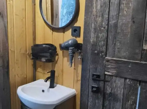 Частный Дом Коловрат 1