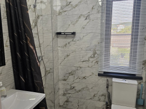 Квартира Novoros