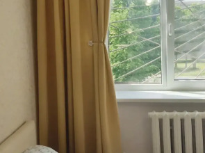 Квартира Студия Евро