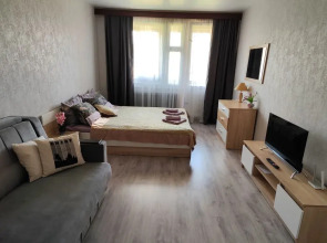 Квартира у Метро Ленинский пр.