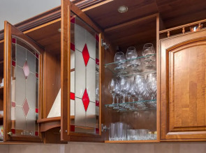 Апартаменты Шикарная квартира премиум класса