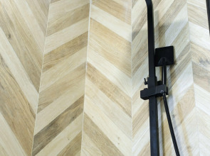 Апартаменты на Ружейной в Сириусе №10