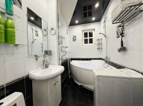 Апартаменты Фемида Исторический Владимир