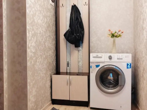 Апартаменты Центр апарт