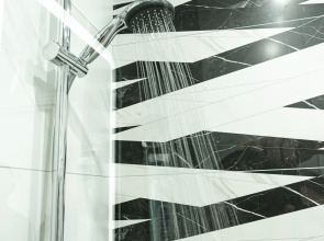 Апартаменты Apartment Classic - 4