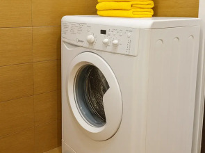 Апартаменты Классика До 4 чел Пятница Сеть Посуточных Квартир