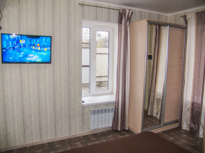 Гостевой дом Дом на Медной