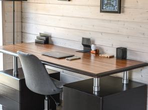 Гостевой дом Rodioncevo Eco Village