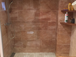 Апартаменты Apkeys Barcino Balmes