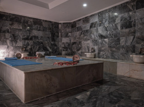 Amara Comfort Resort 