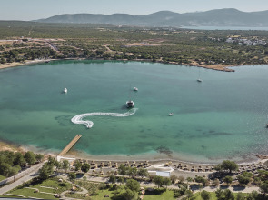 Anda Barut Collection - Ultra All Inclusive