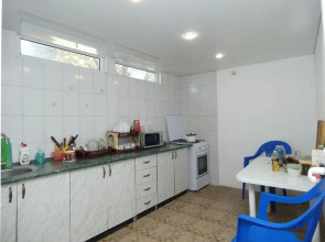 Гостевой Дом Лиза