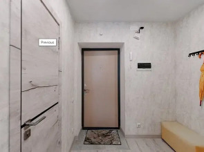 Квартира Царево Вилладж Апарт