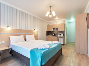 Гостевой дом У Моря