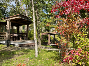 Гостевой дом Главный