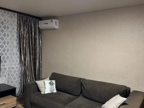 Апартаменты Стаханова 40