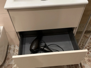 Квартира Ёлки зелёные в тихом центре Петрозаводска