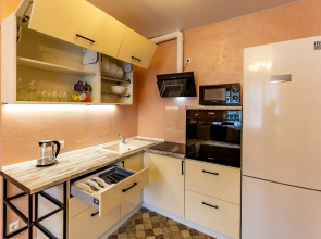 Квартира Ветер Гор