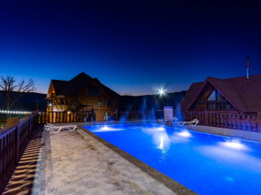 Мини-отель Боярский двор