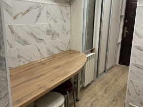 Частный Дом Holiday Home Maximus on Terskaya