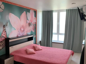 Гостевой Дом Маринер