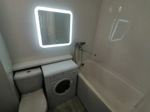 Квартира Калина Юрга на Никитина 75