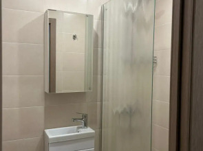 Апартаменты Скандинавия