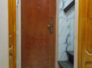 Гостевой Дом Апартаменты Диалог на Пролетарской 37