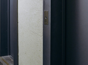 Уютная квартира для семьи или пары