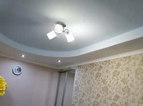 Апартаменты Я Дома