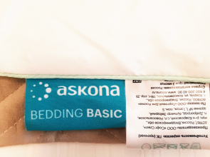 Апартаменты HISTORY 1888 Сentral Apartment & Excursions