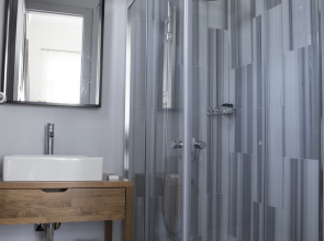 Бутик-Отель Serguzest