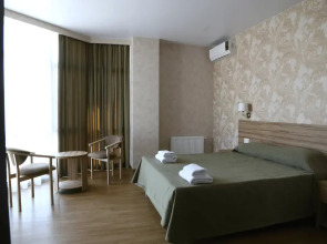 Гостевой дом Анастасия