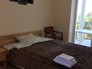 Гостевой Дом Вилла Агния