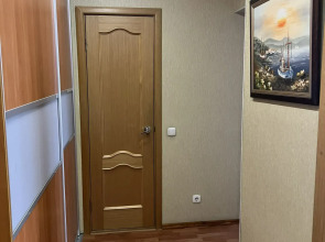 Квартира Уютная Однушка