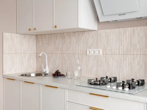 Апартаменты Кварт-Отель, Комсомольский пр-т, 14/1, корп. 1