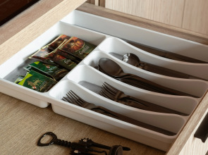 Квартира Студия Suite в центре Питера