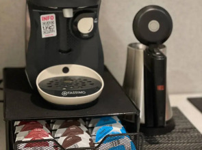 Апартаменты частные в Завидово