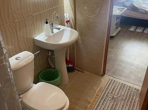 Гостевой Дом Прованс