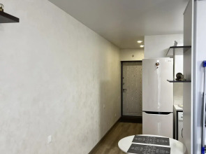 Апартаменты 193 на улице Матросова 3