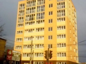 Квартира на улице Лежневской 42 (3)