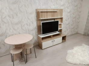 Квартира на Октябрьской 179