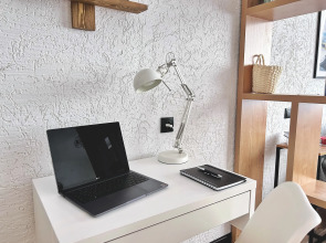 Квартира Площадь Сенная 1