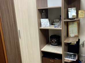 Мини-Отель Звездный