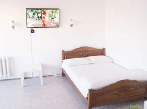 Апартаменты Уютные квартиры на сутки в г. Октябрьский